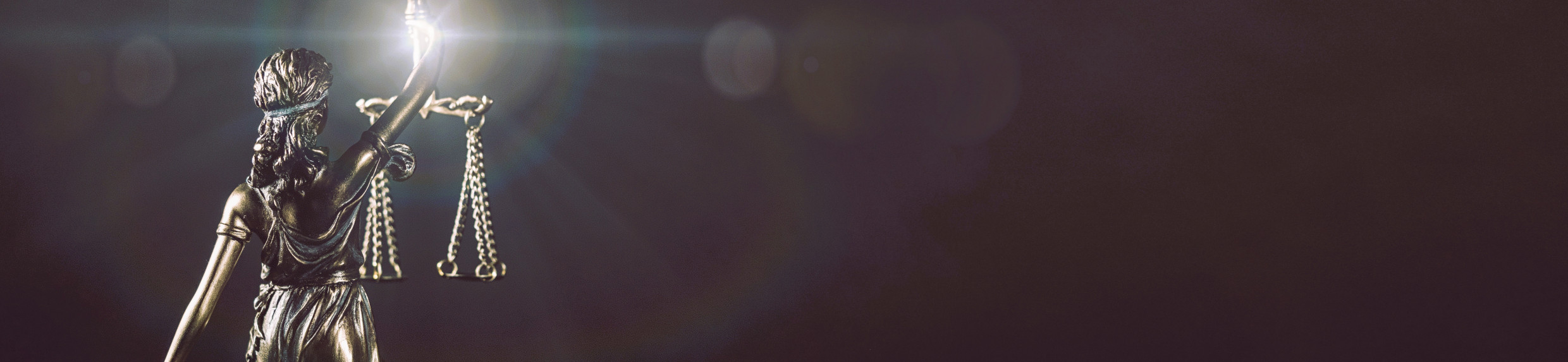 Institut Monégasque de Formation aux Professions Judiciaires - Accueil